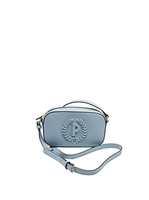  POLLINI SILVER | SC4594PP0I SD0712